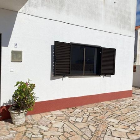 Swordfish Beach House Peniche Kültér fotó
